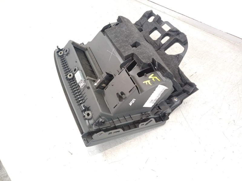 Recambio de guantera para audi a5 sportback (f5a) advanced quattro referencia OEM IAM 8W1857035  
