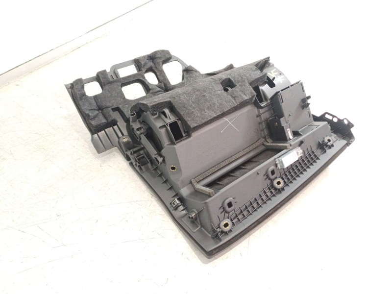Recambio de guantera para audi a5 sportback (f5a) advanced quattro referencia OEM IAM 8W1857035  