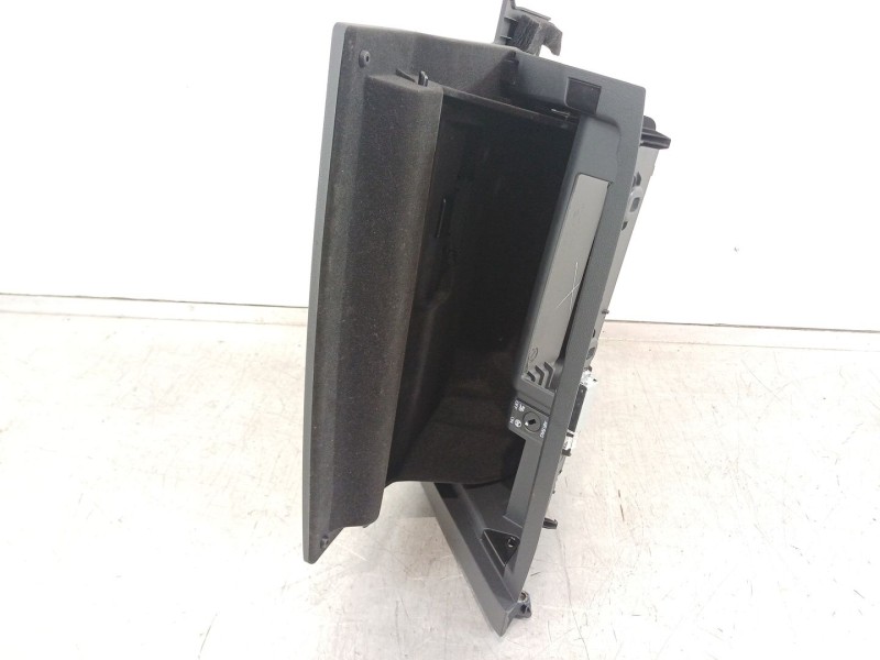 Recambio de guantera para audi a5 sportback (f5a) advanced quattro referencia OEM IAM 8W1857035  