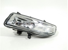 Recambio de faro antiniebla derecho para nissan qashqai ii suv (j11, j11_) 1.5 dci referencia OEM IAM 261508995A  90078635