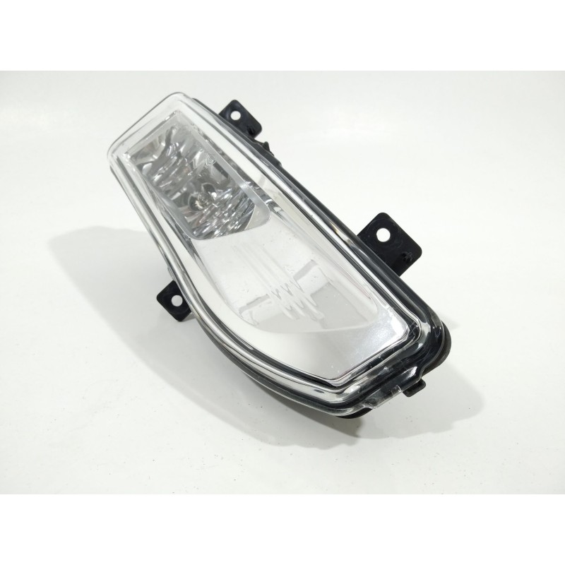 Recambio de faro antiniebla derecho para nissan qashqai ii suv (j11, j11_) 1.5 dci referencia OEM IAM 261508995A  90078635