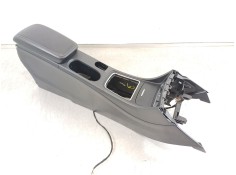 Recambio de apoyabrazos central para mercedes-benz clase cla (w117) cla 200 cdi (117.301) referencia OEM IAM E0517610001  