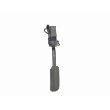 POTENCIOMETRO PEDAL 7811047100 1988002420 