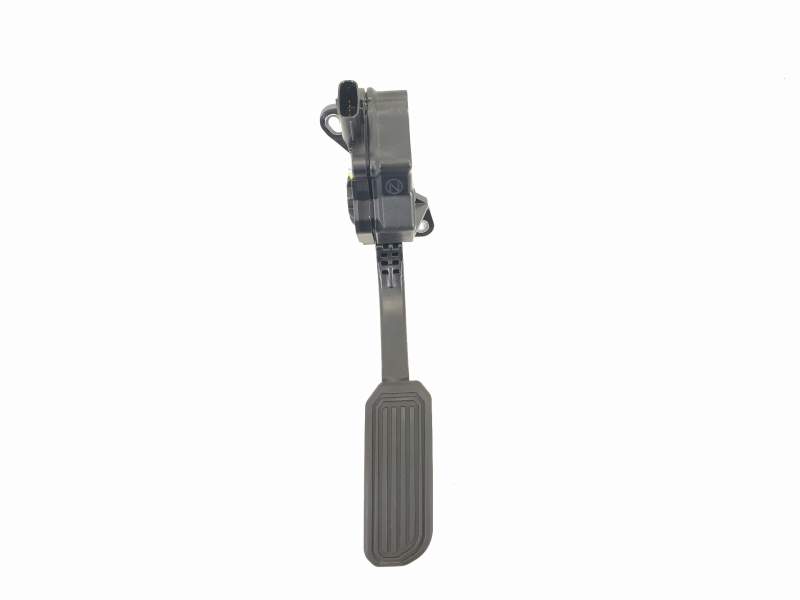 POTENCIOMETRO PEDAL 7811047100 1988002420 