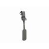 POTENCIOMETRO PEDAL 7811047100 1988002420 