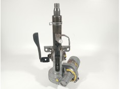Recambio de columna direccion para toyota corolla e21 corolla tup referencia OEM IAM 4525002R40  