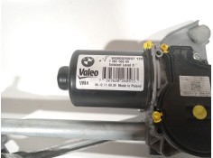 Recambio de motor limpia delantero para bmw serie 3 touring (f31) 320d referencia OEM IAM 726750303   2