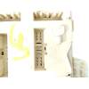 CAJA RELES / FUSIBLES 919502S521 