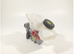 Recambio de bomba freno para seat ibiza (kj1) referencia OEM IAM 5Q1614019AC  