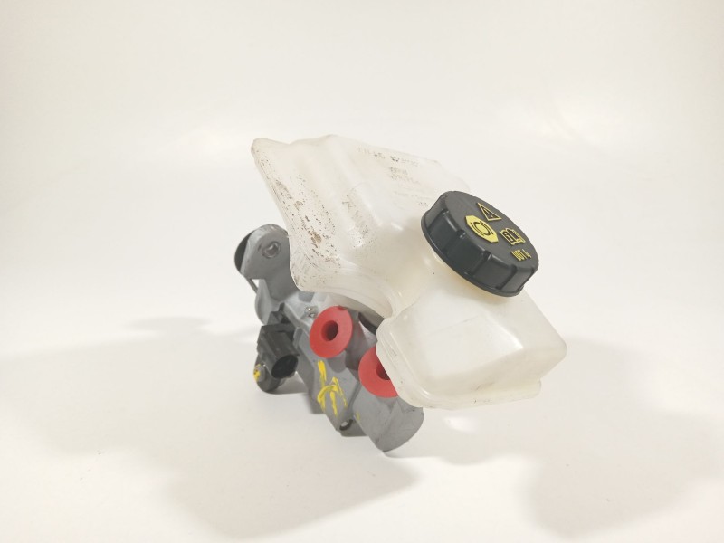 Recambio de bomba freno para seat ibiza (kj1) referencia OEM IAM 5Q1614019AC  