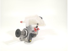 Recambio de bomba freno para seat ibiza (kj1) referencia OEM IAM 5Q1614019AC   2