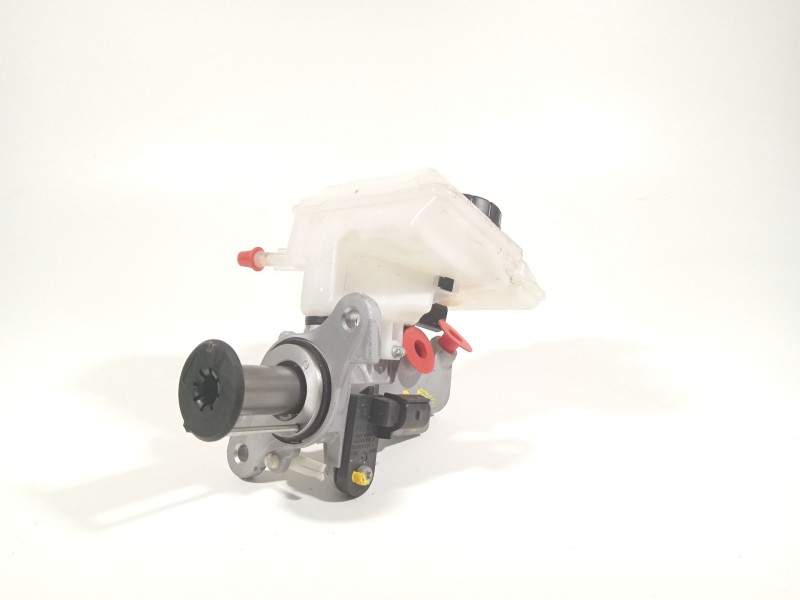 Recambio de bomba freno para seat ibiza (kj1) referencia OEM IAM 5Q1614019AC  