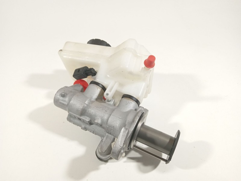 Recambio de bomba freno para seat ibiza (kj1) referencia OEM IAM 5Q1614019AC  