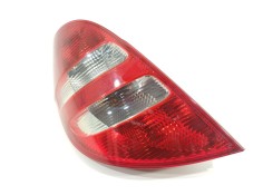 Recambio de piloto trasero izquierdo para mercedes-benz clase a (w169) a 150 a-edition (169.031) referencia OEM IAM A1698200364 