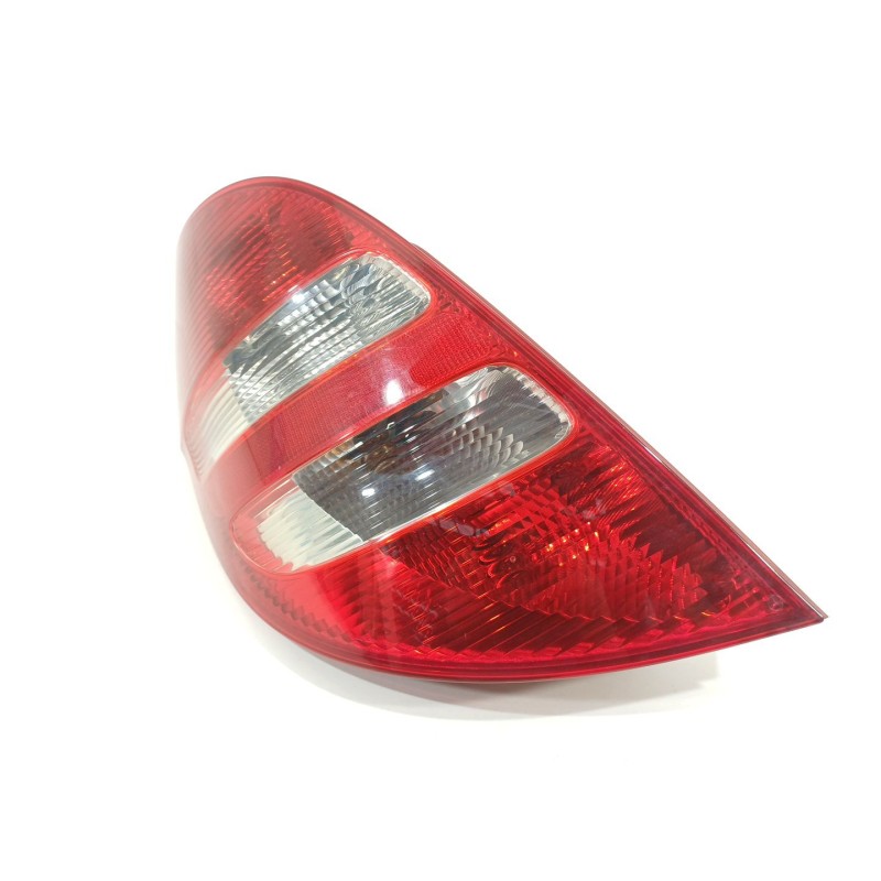 Recambio de piloto trasero izquierdo para mercedes-benz clase a (w169) a 150 a-edition (169.031) referencia OEM IAM A1698200364 