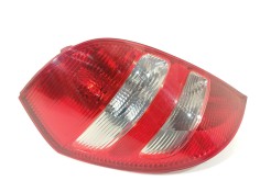 Recambio de piloto trasero izquierdo para mercedes-benz clase a (w169) a 150 a-edition (169.031) referencia OEM IAM A1698200364  2