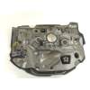 TAPA MOTOR SH0510230 