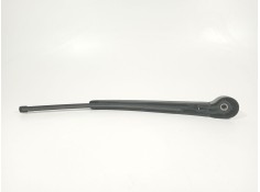 Recambio de brazo limpia trasero para seat ibiza (kj1) referencia OEM IAM 6F0955704A  2G0955707