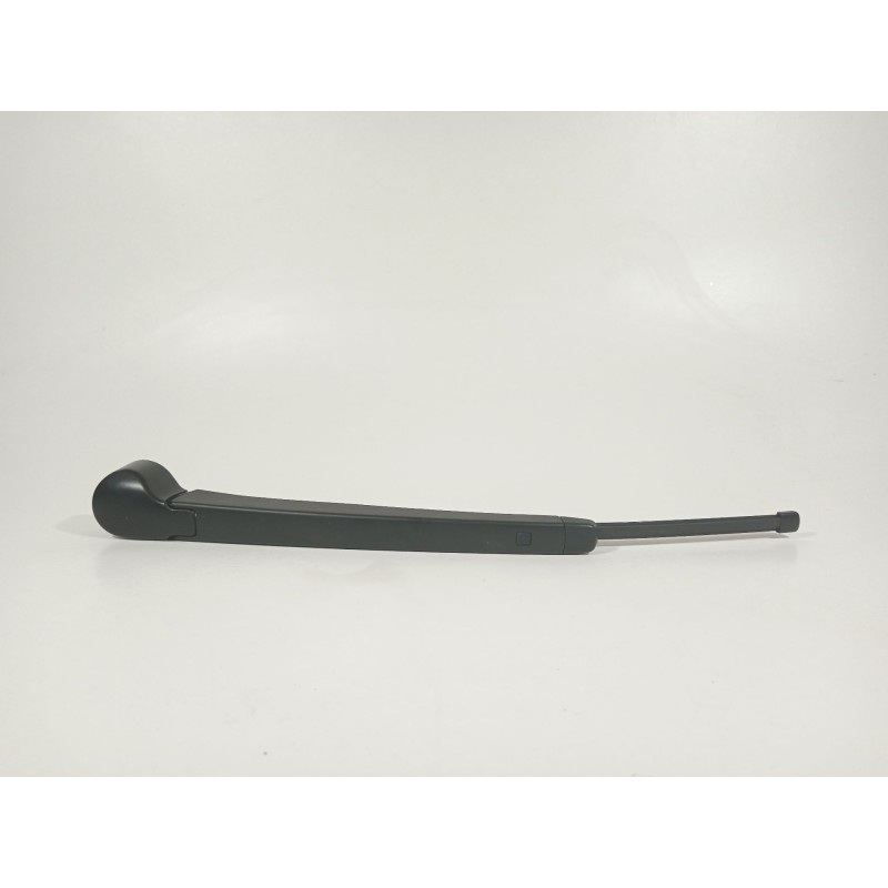 Recambio de brazo limpia trasero para seat ibiza (kj1) referencia OEM IAM 6F0955704A  2G0955707