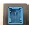 MODULO ELECTRONICO 9832228080 