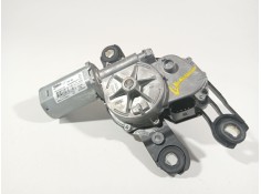 Recambio de motor limpia trasero para seat ibiza (kj1) referencia OEM IAM 5G0955711C  