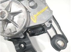 Recambio de motor limpia trasero para seat ibiza (kj1) referencia OEM IAM 5G0955711C   2