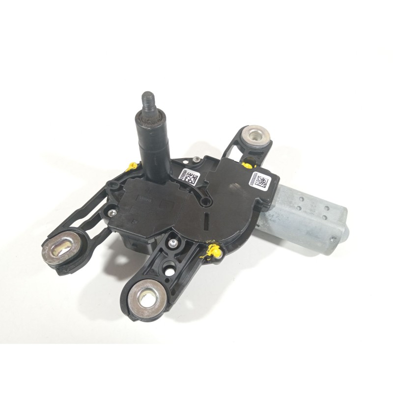 Recambio de motor limpia trasero para seat ibiza (kj1) referencia OEM IAM 5G0955711C  