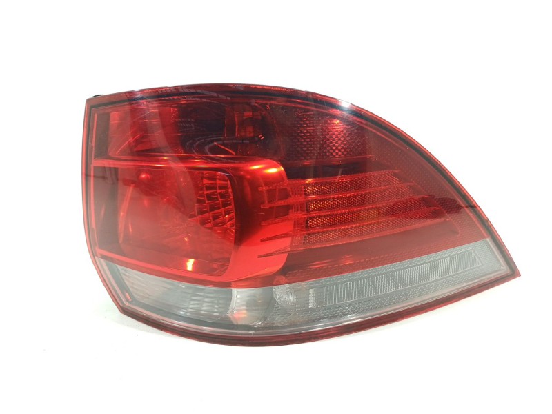 Recambio de piloto trasero derecho para volkswagen golf vi variant (aj5) advance referencia OEM IAM 1K9945096E  