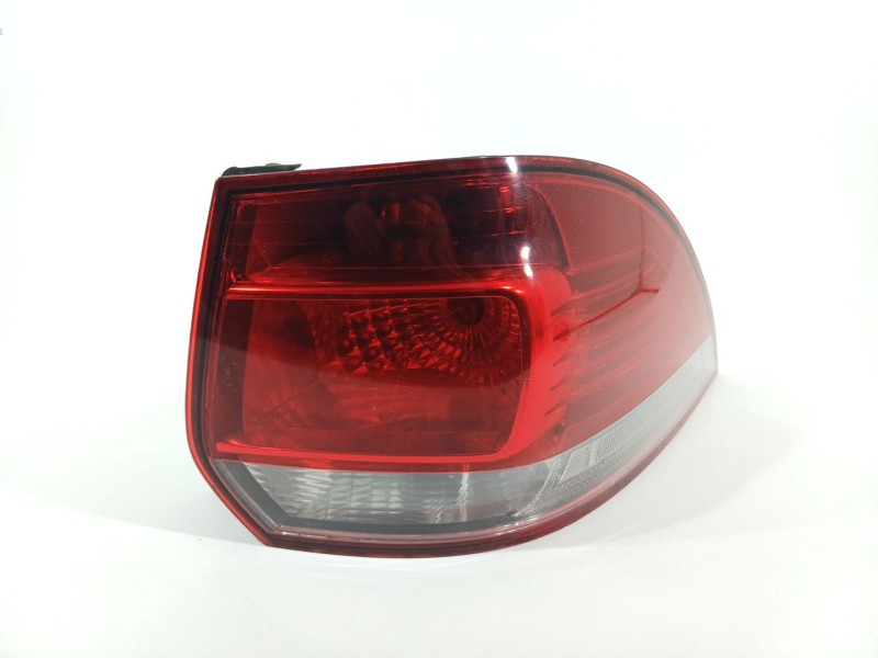 Recambio de piloto trasero derecho para volkswagen golf vi variant (aj5) advance referencia OEM IAM 1K9945096E  