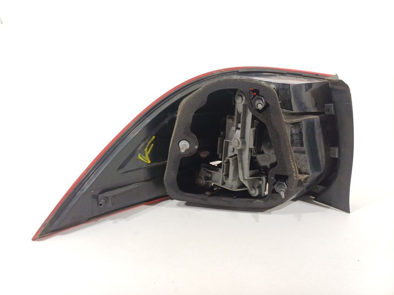 Recambio de piloto trasero derecho para volkswagen golf vi variant (aj5) advance referencia OEM IAM 1K9945096E  