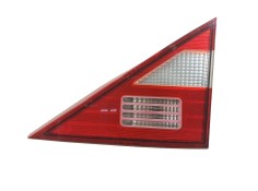 Recambio de piloto trasero derecho en porton para ssangyong rodius xdi referencia OEM IAM 8360221203