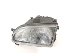 Recambio de faro izquierdo para seat arosa (6h1) 1.0 referencia OEM IAM 6H1941015C   2