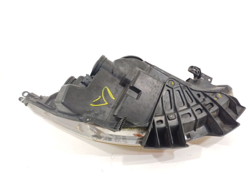 Recambio de faro izquierdo para citroën c4 picasso lx plus referencia OEM IAM 6208A8  