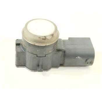 SENSOR DE APARCAMIENTO 9675202477WP 