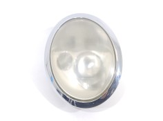 Recambio de faro derecho para bmw mini (r50,r53) cooper referencia OEM IAM 63126911704  
