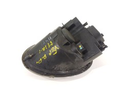 Recambio de faro derecho para bmw mini (r50,r53) cooper referencia OEM IAM 63126911704   2