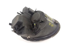 Recambio de faro izquierdo para bmw mini (r50,r53) cooper referencia OEM IAM 63126911703   2