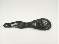 Recambio de soporte motor para seat ibiza (kj1) referencia OEM IAM 2Q0199851AL  