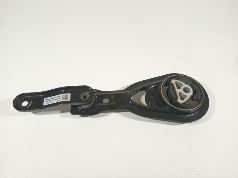 Recambio de soporte motor para seat ibiza (kj1) referencia OEM IAM 2Q0199851AL  