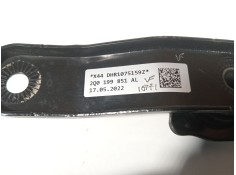 Recambio de soporte motor para seat ibiza (kj1) referencia OEM IAM 2Q0199851AL   2