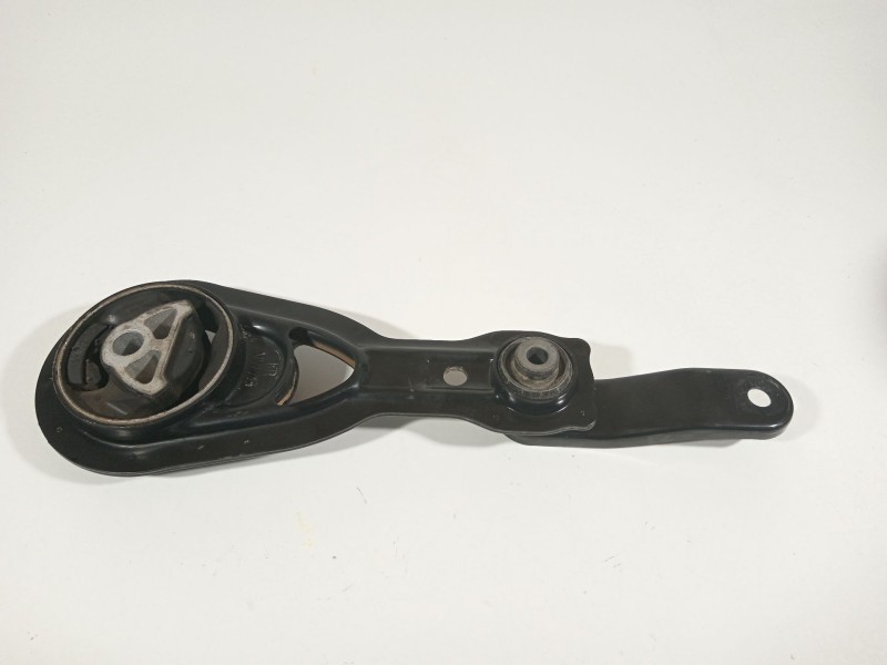 Recambio de soporte motor para seat ibiza (kj1) referencia OEM IAM 2Q0199851AL  