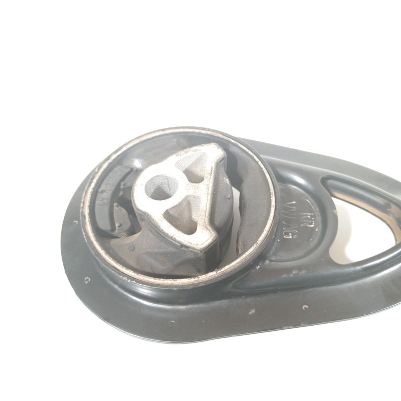 Recambio de soporte motor para seat ibiza (kj1) referencia OEM IAM 2Q0199851AL  