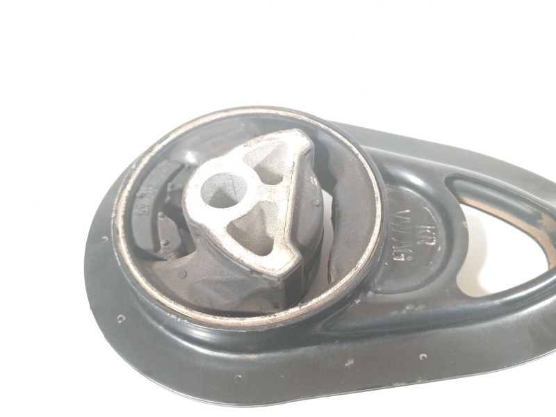 Recambio de soporte motor para seat ibiza (kj1) referencia OEM IAM 2Q0199851AL  