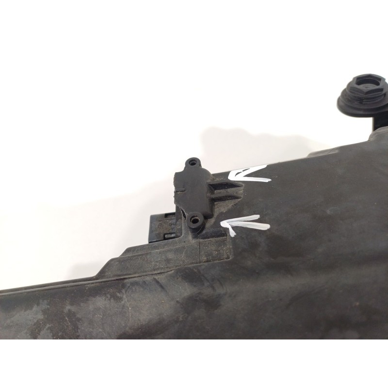 Recambio de faro derecho para volkswagen polo vi (aw1, bz1, ae1) 1.0 tsi referencia OEM IAM 2G1941036B  2G1941773