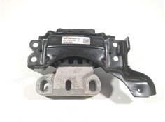 Recambio de soporte cambio para seat ibiza (kj1) referencia OEM IAM 2Q0199555AG  
