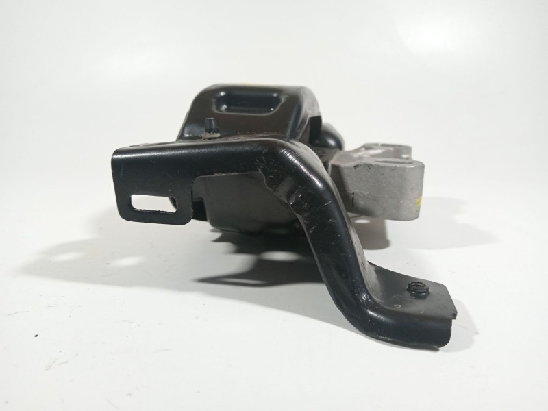 Recambio de soporte cambio para seat ibiza (kj1) referencia OEM IAM 2Q0199555AG  