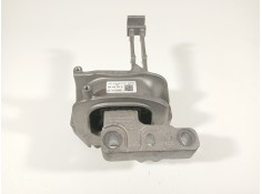 Recambio de soporte motor derecho para seat ibiza (kj1) referencia OEM IAM 2Q0199262BL  