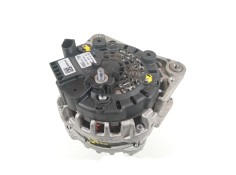 Recambio de alternador para seat ibiza (kj1) referencia OEM IAM 04C903023J  F000BL0664