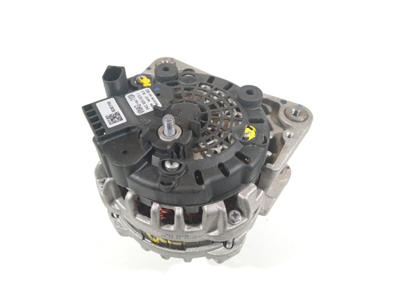 Recambio de alternador para seat ibiza (kj1) referencia OEM IAM 04C903023J  F000BL0664