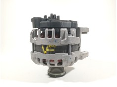 Recambio de alternador para seat ibiza (kj1) referencia OEM IAM 04C903023J  F000BL0664 2